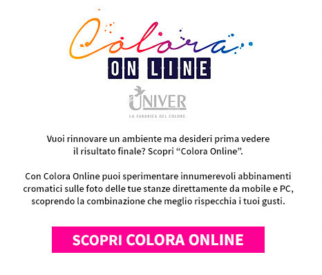 Colora Online